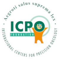 ICPO